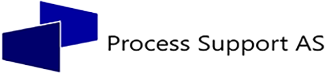 Process Support AS